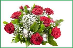 Flowers Online – Finest Way To Make Happy Everyone
